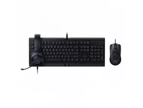 Comprar Power Razer Power UP Cynosa Lite + Viper + Kraken X Lite Power Razer Power UP Cynosa Lite + Viper + Kraken X Lite