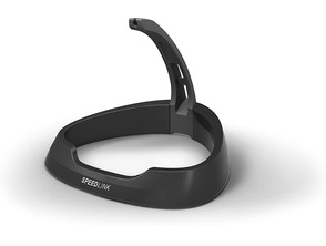 Bungee Speedlink Adjix Black