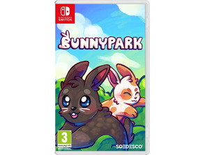 Switch de Bunnypark