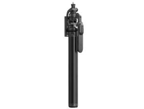 Comprar Palo Selfie C05 com trípode extensível até 2,05 metros - Para smartphones e câmeras com controle remoto Palo Selfie C05 com trípode extensível até 2,05 metros - Para smartphones e câmeras com controle remoto
