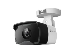 Comprar Câmara de Segurança TP-Link VIGI C330I 3 MP Bala Negro/Blanco Câmara de Segurança TP-Link VIGI C330I 3 MP Bala Negro/Blanco