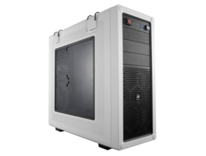 Comprar Corsair Vengeance C70 White Corsair Vengeance C70 White