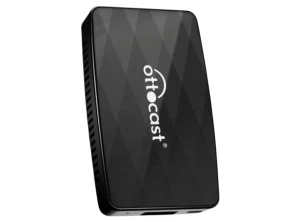 Comprar Ottocast CA360 - Adaptador Inalámbrico Apple Carplay, Android Auto Ottocast CA360 - Adaptador Inalámbrico Apple Carplay, Android Auto