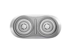 Comprar Máquina de reposição Xiaomi Electric Shaver S200 Prata Máquina de reposição Xiaomi Electric Shaver S200 Prata