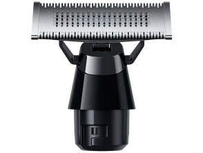 Comprar Cabeça de Mudança para Xiaomi UniBlade Trimmer X300 - CUIDADO PERSONAL Cabeça de Mudança para Xiaomi UniBlade Trimmer X300 - CUIDADO PERSONAL