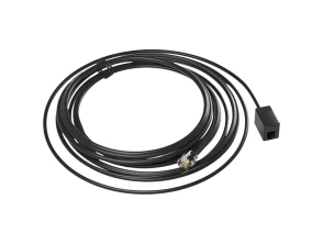 Comprar Cabo alongar de sensor Sonoff RL560 Preto Cabo alongar de sensor Sonoff RL560 Preto