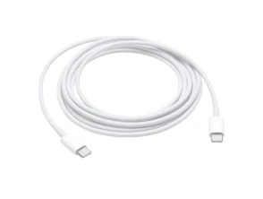 Comprar Cabo USB-C Apple 2m Cabo USB-C Apple 2m