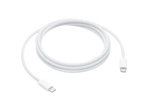 Comprar Apple Cabo USB-C 240W (2m) Apple Cabo USB-C 240W (2m)