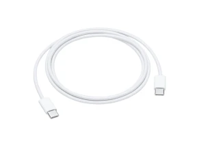 Comprar Cabo Apple USB-C de carga de 1m Cabo Apple USB-C de carga de 1m