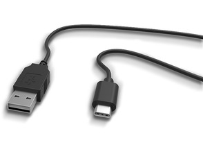 Comprar Cabo carregador USB para Nintendo Switch Cabo carregador USB para Nintendo Switch