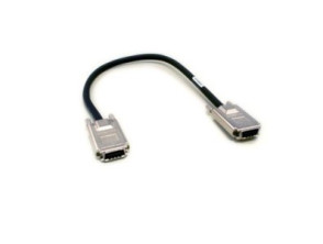 Comprar Cabo D-Link 10GbE Stack 50cm Cabo D-Link 10GbE Stack 50cm