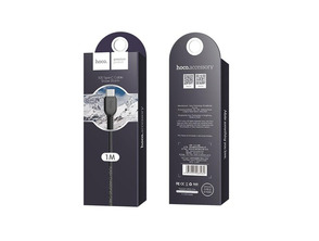 Comprar Tipo de cabo de dados USB C Hoco Tipo de cabo de dados USB C Hoco