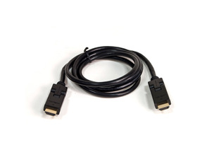 Comprar Cabo Engel hdmi 1.5m 1.4 (3d) ethernet Cabo Engel hdmi 1.5m 1.4 (3d) ethernet