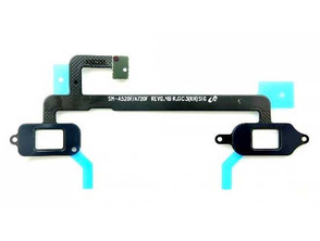 Comprar Cabo Sensor Flex Samsung Galaxy A5/A7 (2017) A520/A720 Cabo Sensor Flex Samsung Galaxy A5/A7 (2017) A520/A720
