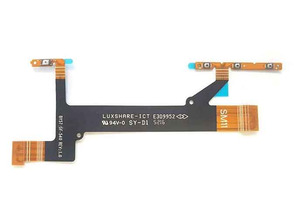 Comprar Reposto Acendido/Volumen Flex Sony Xperia XA1 Ultra Reposto Acendido/Volumen Flex Sony Xperia XA1 Ultra