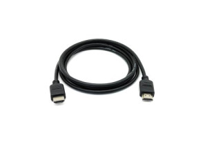 Cabo HDMI 1.8m Equip High Speed 1080p Eco - Marca Equip