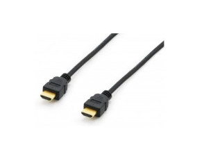 Comprar Cabo HDMI Equip HDMI 2.0b 1.8M High Speed 4K Gold Eco - Modelo 119350 Cabo HDMI Equip HDMI 2.0b 1.8M High Speed 4K Gold Eco - Modelo 119350