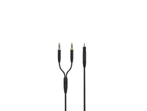 Comprar Cabo Reposição Sennheiser GSA 505 Cabo Reposição Sennheiser GSA 505