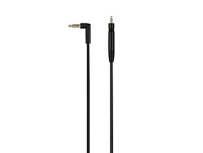Comprar Cabo Reposição Sennheiser GSA 506 Cabo Reposição Sennheiser GSA 506