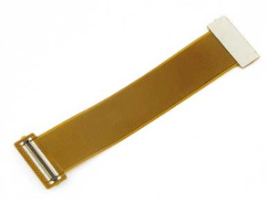 Comprar Cabo Teste LCD para Samsung Galaxy S7 Edge Cabo Teste LCD para Samsung Galaxy S7 Edge