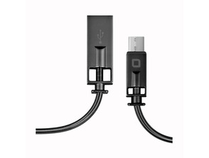 Comprar Cabo Type C Lux SBS Cabo Type C Lux SBS