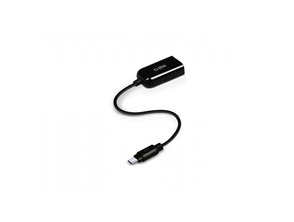 Comprar Cabo USB OTG para Smartphone e Tablet SBS Cabo USB OTG para Smartphone e Tablet SBS