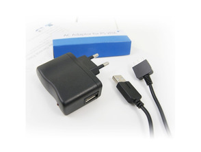 Comprar Cable USB PSVita Cable USB PSVita