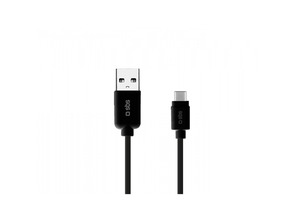 Cabo USB Tipo C 1.5 M SBS