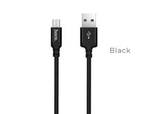 Comprar Cabo X14 Micro USB Hoco Cabo X14 Micro USB Hoco