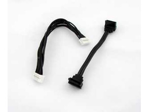 Cabos de substituição DVD Xbox 360