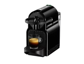 Comprar Cafetera De\'Longhi EN 80.B elétrica cor preta Cafetera De\'Longhi EN 80.B elétrica cor preta