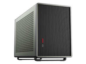 Comprar Antec Performance 1m Aventurine Antec Performance 1m Aventurine
