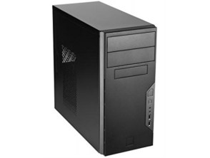Comprar Antec Vsk3000b-u3 Mini Torre Matx Usb3.0 1x92mm Ventilador Negro 173x393x365mm Antec Vsk3000b-u3 Mini Torre Matx Usb3.0 1x92mm Ventilador Negro 173x393x365mm