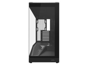 Comprar CAIXA ATX ABYSM ARIAN FRAME A400 BLACK USB-C - GPU 420mm CAIXA ATX ABYSM ARIAN FRAME A400 BLACK USB-C - GPU 420mm