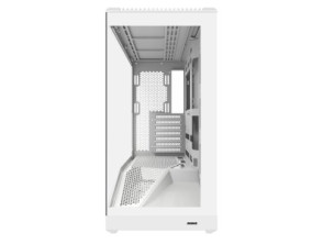 Comprar CAIXA ATX ABYSM ARIAN FRAME A400 WHITE - USB-C 1x3.5" 1x2.5" GPU MAX 420mm CAIXA ATX ABYSM ARIAN FRAME A400 WHITE - USB-C 1x3.5" 1x2.5" GPU MAX 420mm