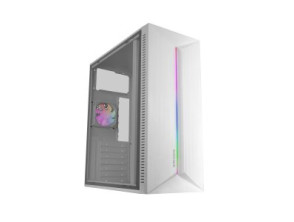 Comprar CAIXA ATX MARS GAMING MCBLAZE BLANCO CRISTAL TEMPLADO GPU 300mm CAIXA ATX MARS GAMING MCBLAZE BLANCO CRISTAL TEMPLADO GPU 300mm