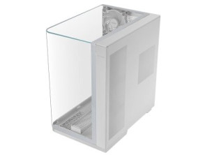 Comprar Caixa ATX Mars Gaming MCinfinio com Cristal Templado Curvo - GPU 383mm - 1x3.5 3x2.5 Caixa ATX Mars Gaming MCinfinio com Cristal Templado Curvo - GPU 383mm - 1x3.5 3x2.5