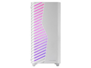 Comprar CAIXA ATX MARS GAMING MCVOLT Janela Cristal Templado ARGB GPU 327-267mm 2x3.5 2x2.5 CAIXA ATX MARS GAMING MCVOLT Janela Cristal Templado ARGB GPU 327-267mm 2x3.5 2x2.5