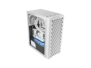 Comprar CAIXA ATX MARS GAMING MCIPROW 2x3.5" 4xSSD VENTANA LATERAL 1xUSB3.0 2xUSB2.0 AUDIO BLANCA CAIXA ATX MARS GAMING MCIPROW 2x3.5" 4xSSD VENTANA LATERAL 1xUSB3.0 2xUSB2.0 AUDIO BLANCA