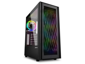 Comprar Chase PC - 4044951037544 SHARKOON, 10 Chase PC - 4044951037544 SHARKOON, 10