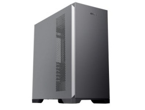 Comprar CAIXA E-ATX DANUBE MURA BX 300 PRO Cor Preto USB-C USB3.0 ABYSM CAIXA E-ATX DANUBE MURA BX 300 PRO Cor Preto USB-C USB3.0 ABYSM