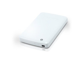 Comprar CAIXA EXTERNA CONCEPTRONIC USB 2.0 SATA 2.5" BLANCO CAIXA EXTERNA CONCEPTRONIC USB 2.0 SATA 2.5" BLANCO
