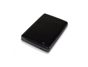 Comprar CAIXA EXTERNA 2.5" USB 3.0 SATA NEGRA SLIM CONCEPTRONIC C20-152 CAIXA EXTERNA 2.5" USB 3.0 SATA NEGRA SLIM CONCEPTRONIC C20-152