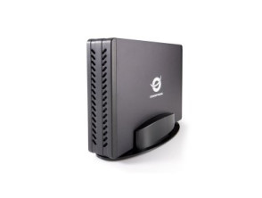 Comprar CAIXA EXTERNA CONCEPTRONIC HD 3.5" USB 2.0 - SATA 3 1/2 CAIXA EXTERNA CONCEPTRONIC HD 3.5" USB 2.0 - SATA 3 1/2