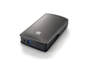 Comprar CAIXA EXTERNA 3.5" USB 3.0 SATA HD CONCEPTRONIC - Cor Preto sem Tornillos CAIXA EXTERNA 3.5" USB 3.0 SATA HD CONCEPTRONIC - Cor Preto sem Tornillos