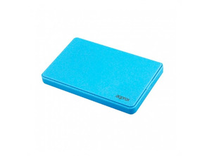 Comprar Caja Exterior Aprox APPHDD300LB USB 3.0 2,5 '' SATA Azul Caja Exterior Aprox APPHDD300LB USB 3.0 2,5 '' SATA Azul