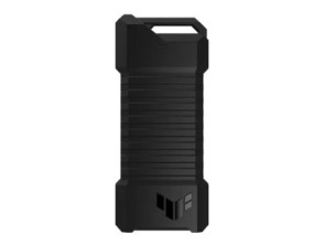 Comprar CAIXA EXTERNA ASUS TUF GAMING A1 M.2 USB-C NVMe SSD Enclosure 10 Gbps USB3.2/USB-C 2X1 CAIXA EXTERNA ASUS TUF GAMING A1 M.2 USB-C NVMe SSD Enclosure 10 Gbps USB3.2/USB-C 2X1