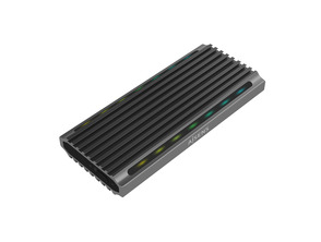 Comprar Caja do pará Disco Duro SSD M2 SATA/NVMe Aisens ASM2-RGB011GR Caja do pará Disco Duro SSD M2 SATA/NVMe Aisens ASM2-RGB011GR