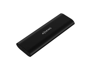 Comprar Caja do pará Disco SSD M2 SATA/NVME Aisens ASM2-014 Negro Caja do pará Disco SSD M2 SATA/NVME Aisens ASM2-014 Negro