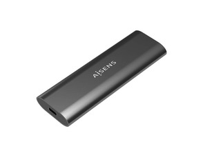 Comprar Caja do pará Disco SSD M2 SATA/NVME Aisens ASM2-015GR Gris Caja do pará Disco SSD M2 SATA/NVME Aisens ASM2-015GR Gris